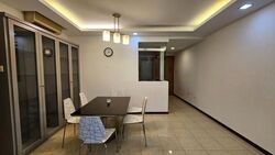 The Lakeshore (D22), Condominium #608058851
